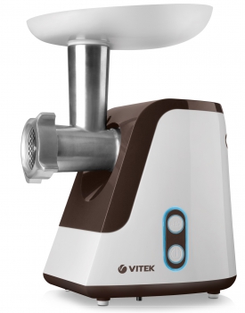 Vitek VT-1676 Vitek VT-1676